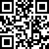 https://de.abna24.com/x4YRz
