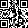 https://de.abna24.com/xgGLP