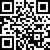 https://de.abna24.com/xkfsv