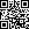 https://de.abna24.com/x43ch