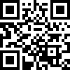 https://de.abna24.com/x99Dv