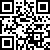 https://de.abna24.com/x4wKq