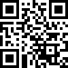 https://de.abna24.com/xfKgS