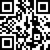 https://de.abna24.com/xhrs2