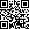 https://de.abna24.com/x5cWt