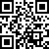 https://de.abna24.com/x8WQs