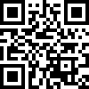 https://de.abna24.com/x5rJR