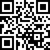 https://de.abna24.com/xjGLV