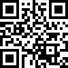https://de.abna24.com/x8VxB