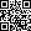 https://de.abna24.com/xhHPr