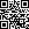 https://de.abna24.com/xhJKn