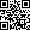 https://de.abna24.com/x7Lzk