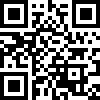 https://de.abna24.com/xfVy9