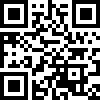 https://de.abna24.com/x4smr