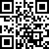 https://de.abna24.com/xhHPd