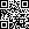 https://de.abna24.com/x4MX3