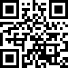 https://de.abna24.com/xhKxd