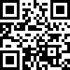 https://de.abna24.com/x3YKW
