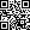 https://de.abna24.com/x3BwC