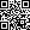 https://de.abna24.com/xg6pc