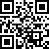 https://de.abna24.com/x6gzS