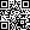https://de.abna24.com/x9qv6