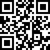 https://de.abna24.com/xbLpt