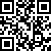 https://de.abna24.com/xh3Mp