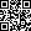 https://de.abna24.com/x7rz4