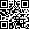 https://de.abna24.com/xdmjX