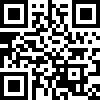 https://de.abna24.com/x7cqb
