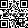 https://de.abna24.com/xcBWY