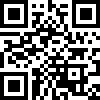 https://de.abna24.com/xfgz9