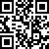 https://de.abna24.com/xjzyx