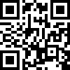 https://de.abna24.com/x7w4b