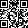 https://de.abna24.com/xhqKK