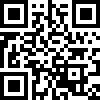 https://de.abna24.com/xcvxB