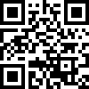 https://de.abna24.com/xkD3L