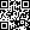 https://de.abna24.com/xfSJr