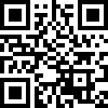 https://de.abna24.com/x539X