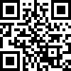 https://de.abna24.com/xgj8J