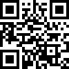 https://de.abna24.com/x9kn8