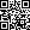 https://de.abna24.com/x4pW2