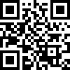 https://de.abna24.com/xgf8C