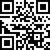 https://de.abna24.com/x3KBv