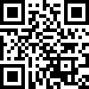 https://de.abna24.com/x4bfS