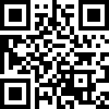 https://de.abna24.com/x9ygj