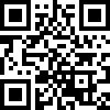 https://de.abna24.com/xbz4z