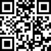 https://de.abna24.com/x3jZk