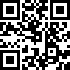 https://de.abna24.com/xgdmL